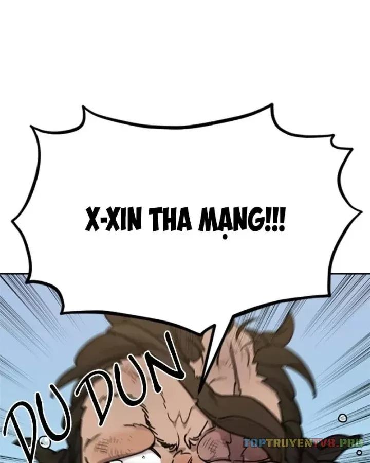 Hoa Sơn Tái Khởi Chap 158 - Next Chap 159