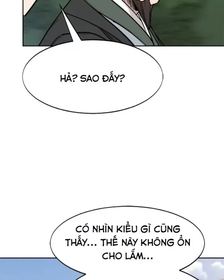 Hoa Sơn Tái Khởi Chap 158 - Next Chap 159