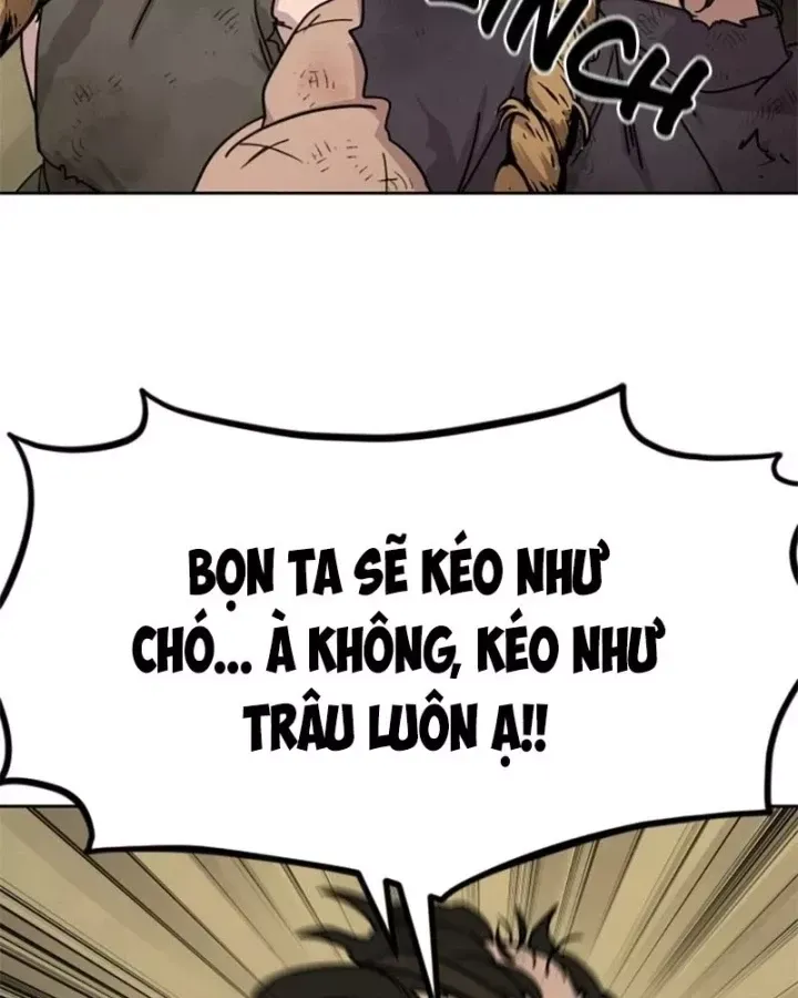 Hoa Sơn Tái Khởi Chap 158 - Next Chap 159