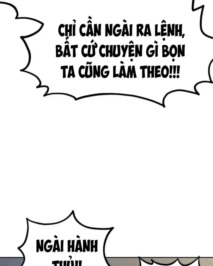 Hoa Sơn Tái Khởi Chap 158 - Next Chap 159