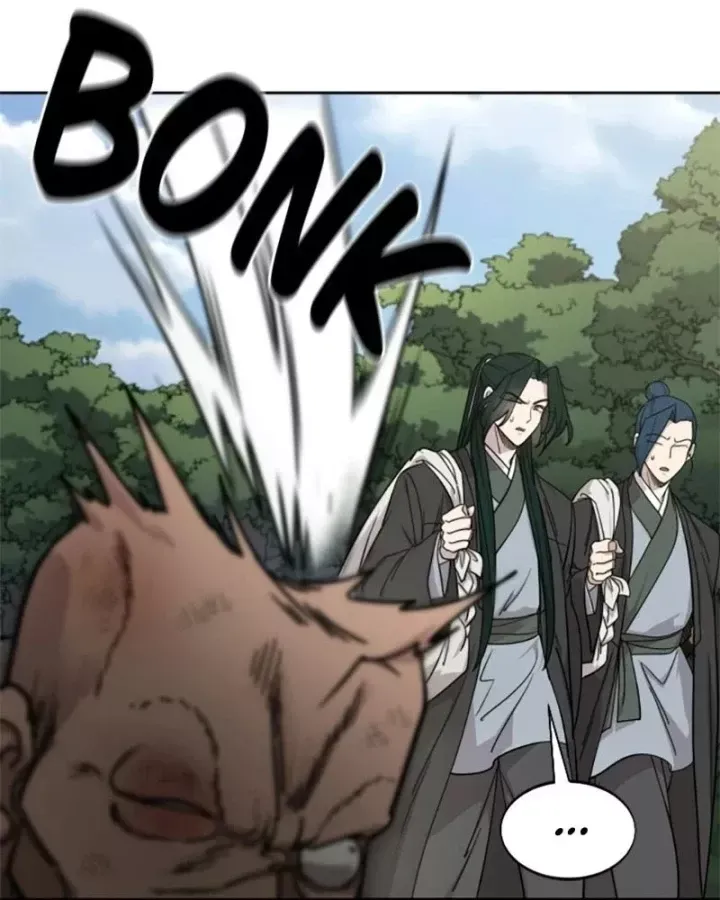 Hoa Sơn Tái Khởi Chap 158 - Next Chap 159