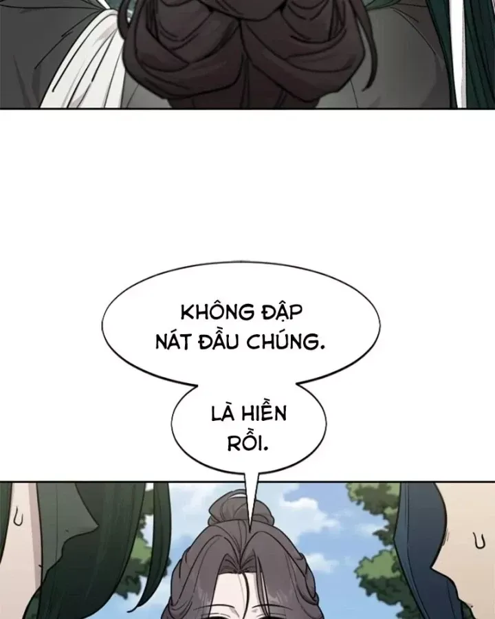 Hoa Sơn Tái Khởi Chap 158 - Next Chap 159
