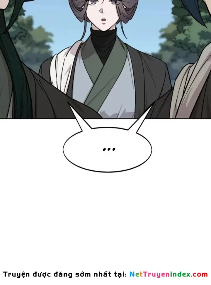 Hoa Sơn Tái Khởi Chap 158 - Next Chap 159