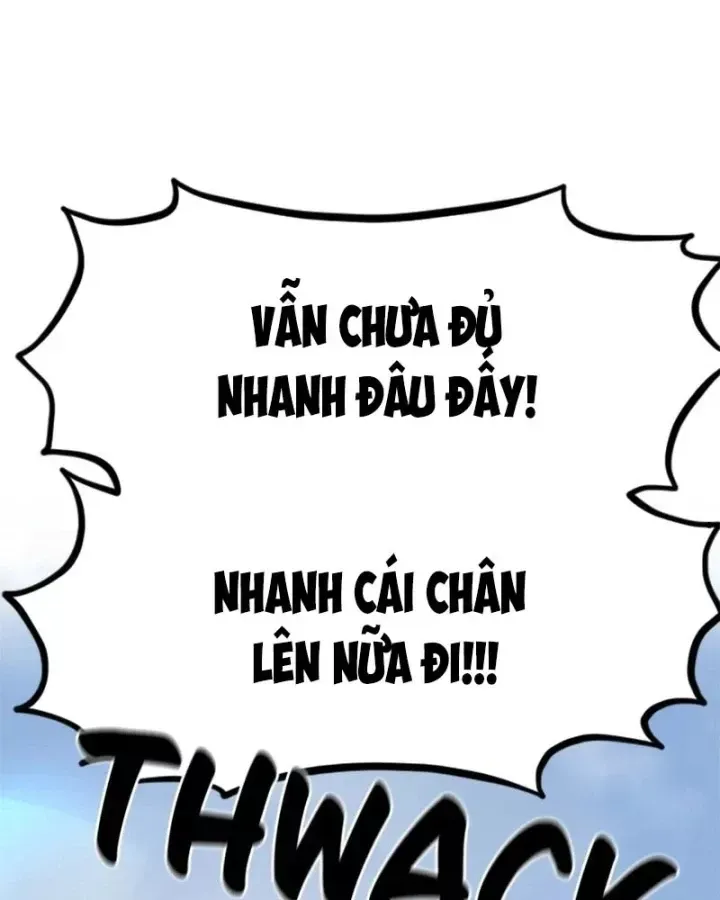 Hoa Sơn Tái Khởi Chap 158 - Next Chap 159