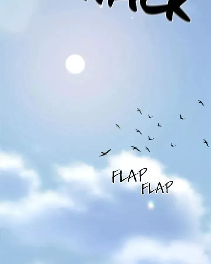 Hoa Sơn Tái Khởi Chap 158 - Next Chap 159