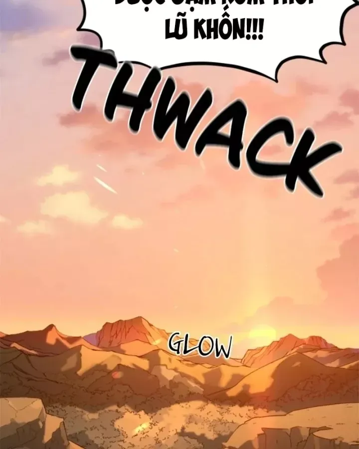 Hoa Sơn Tái Khởi Chap 158 - Next Chap 159