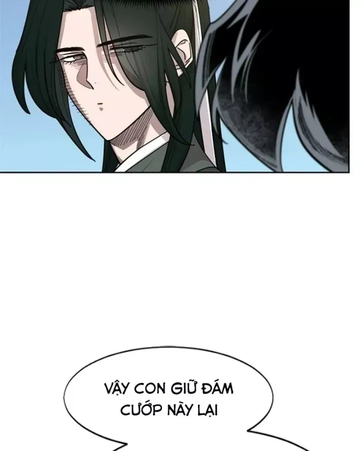 Hoa Sơn Tái Khởi Chap 158 - Next Chap 159