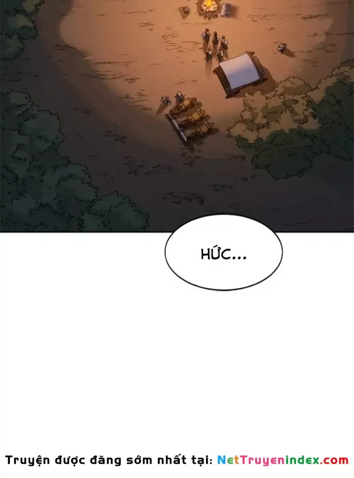 Hoa Sơn Tái Khởi Chap 158 - Next Chap 159