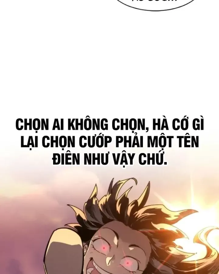 Hoa Sơn Tái Khởi Chap 158 - Next Chap 159