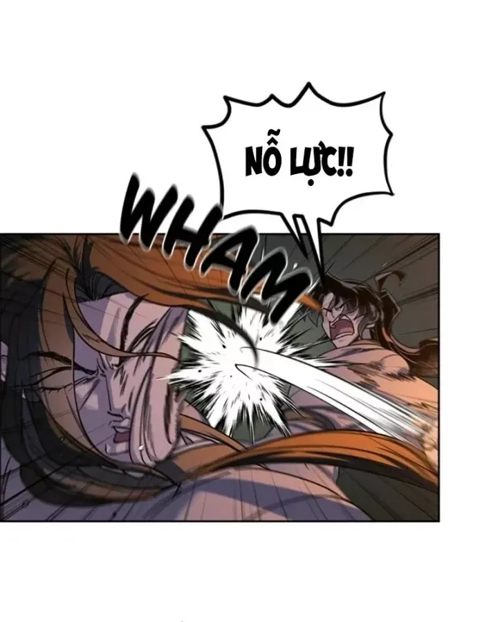 Hoa Sơn Tái Khởi Chap 158 - Next Chap 159