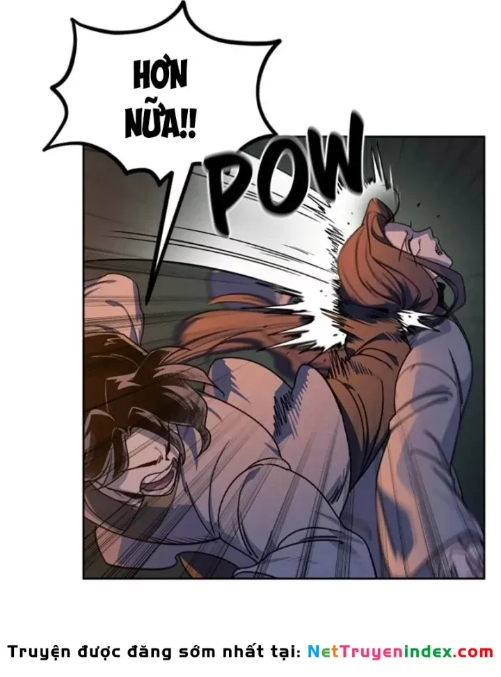 Hoa Sơn Tái Khởi Chap 158 - Next Chap 159