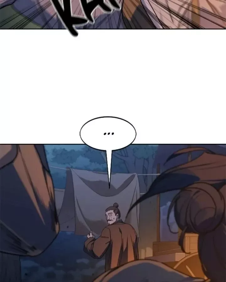 Hoa Sơn Tái Khởi Chap 158 - Next Chap 159