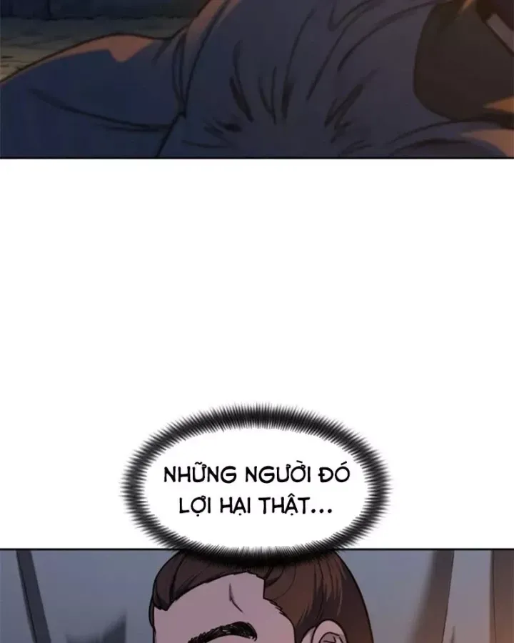 Hoa Sơn Tái Khởi Chap 158 - Next Chap 159