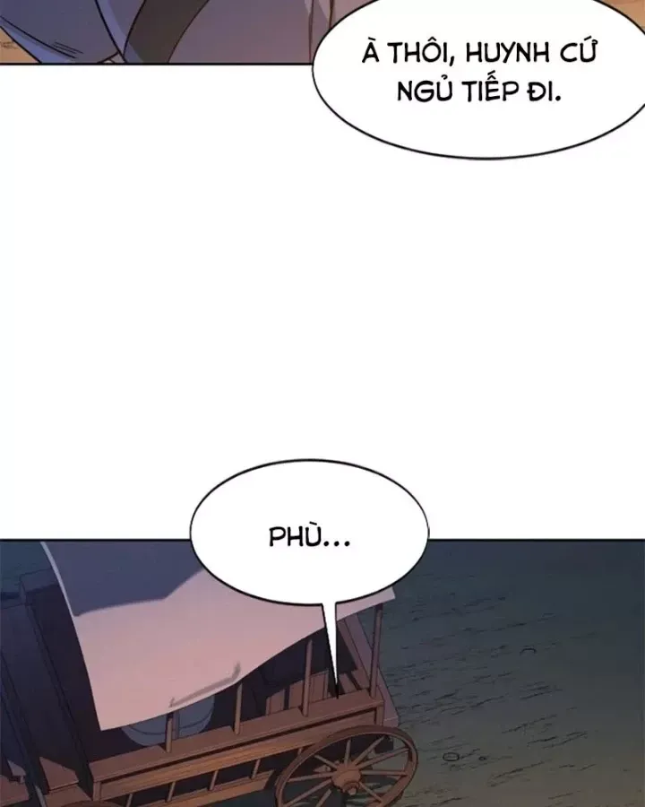 Hoa Sơn Tái Khởi Chap 158 - Next Chap 159