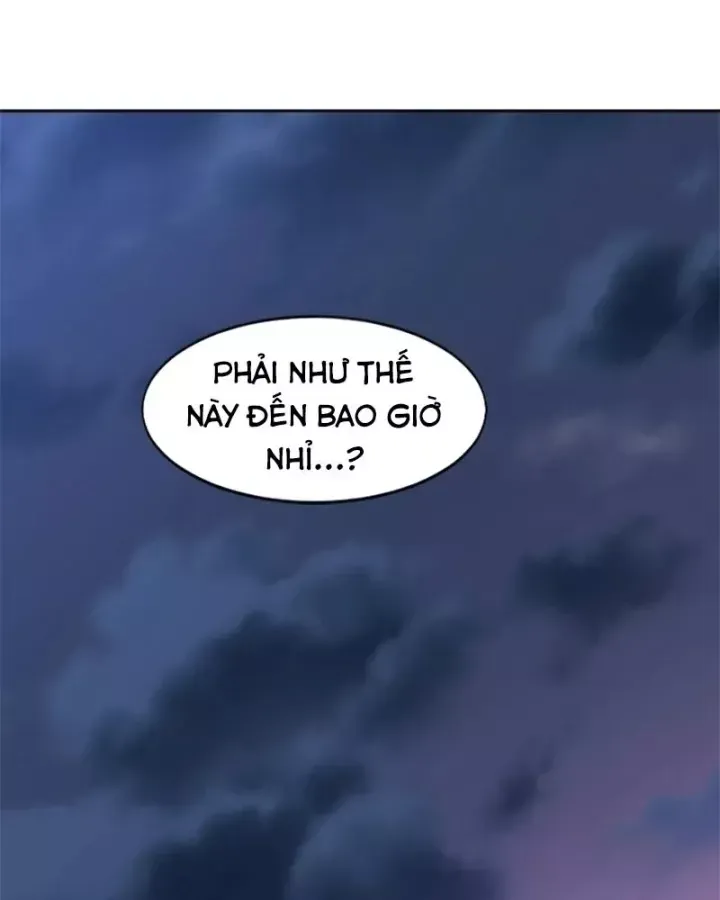 Hoa Sơn Tái Khởi Chap 158 - Next Chap 159
