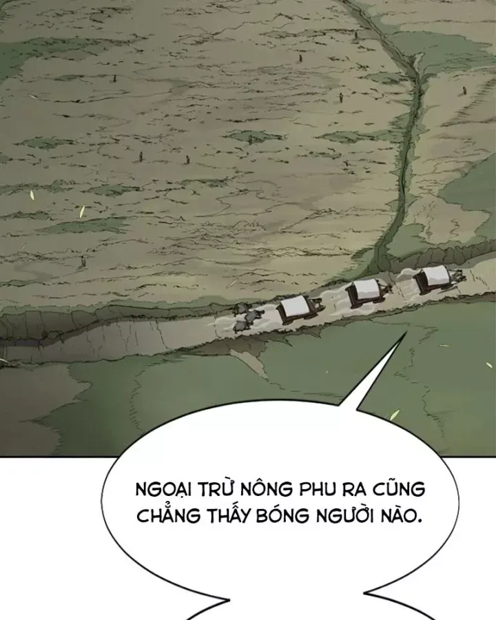 Hoa Sơn Tái Khởi Chap 158 - Next Chap 159