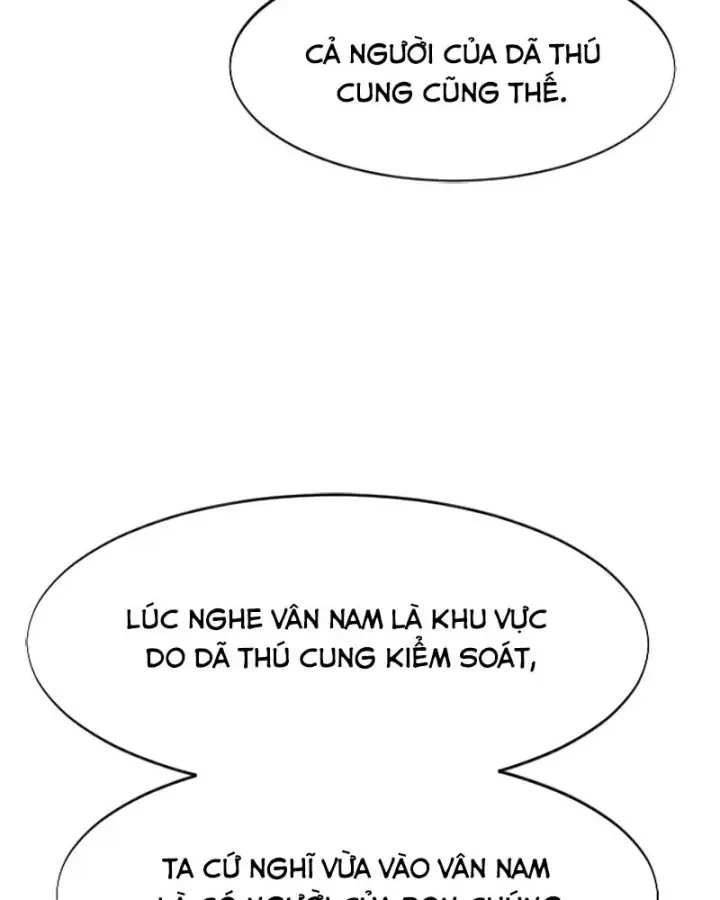Hoa Sơn Tái Khởi Chap 158 - Next Chap 159