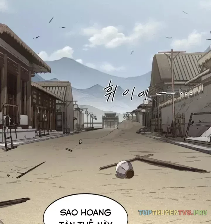 Hoa Sơn Tái Khởi Chap 159 - Next Chap 160