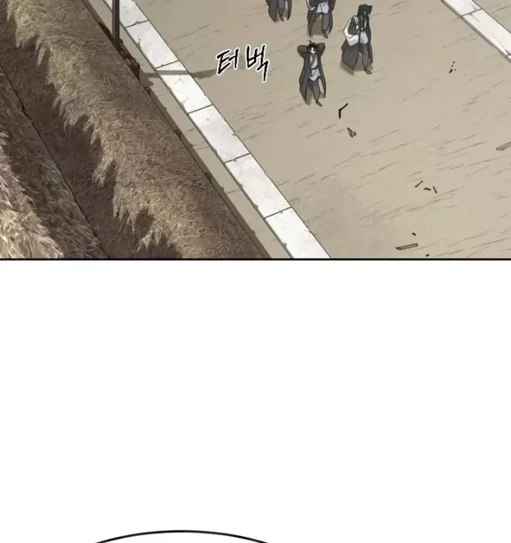 Hoa Sơn Tái Khởi Chap 159 - Next Chap 160