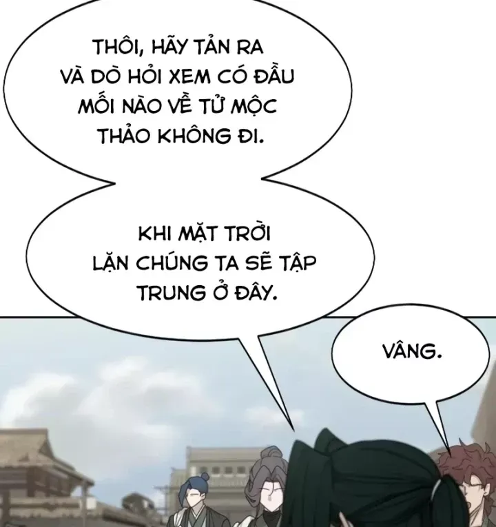 Hoa Sơn Tái Khởi Chap 159 - Next Chap 160