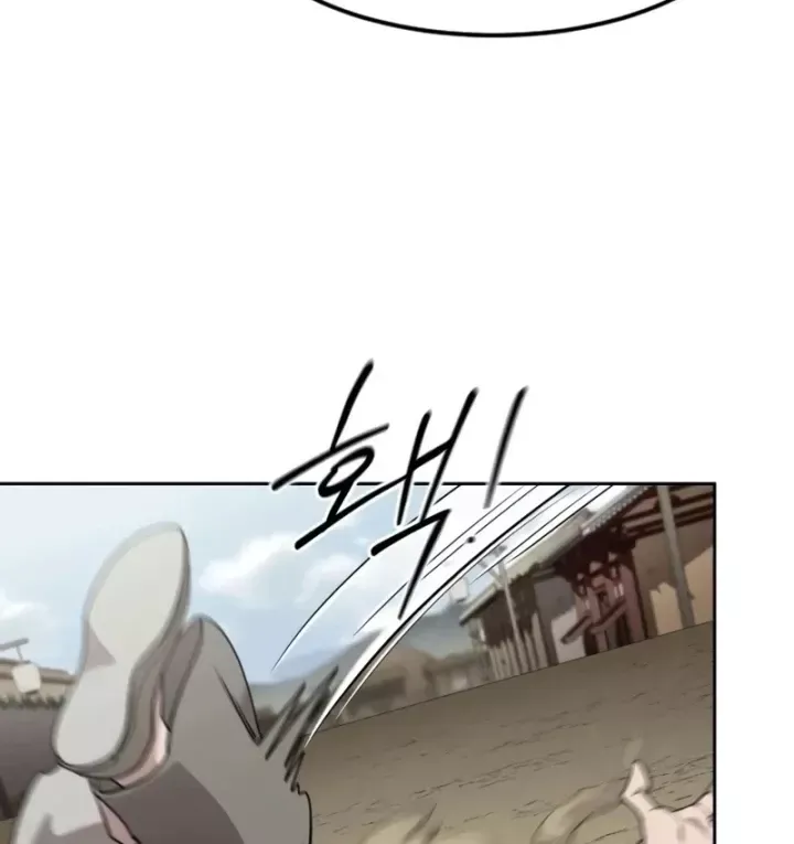 Hoa Sơn Tái Khởi Chap 159 - Next Chap 160