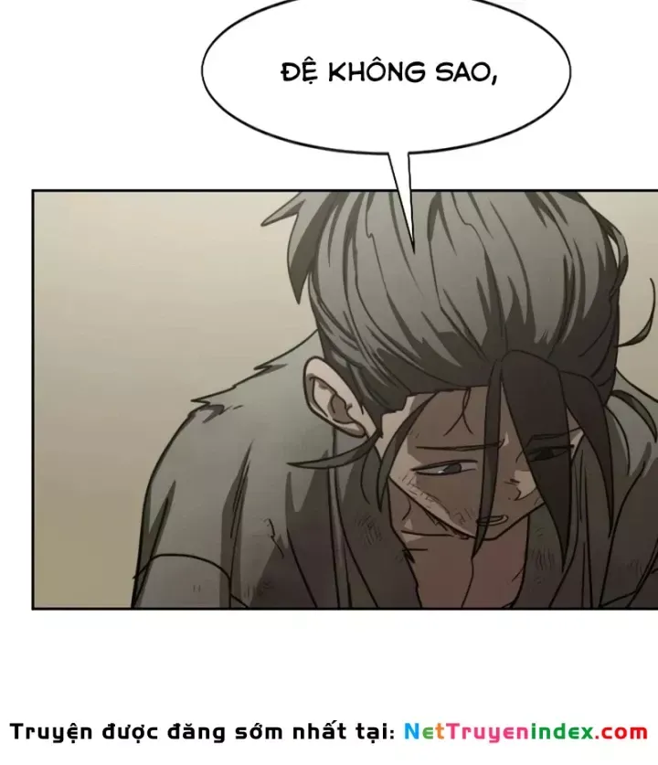 Hoa Sơn Tái Khởi Chap 159 - Next Chap 160