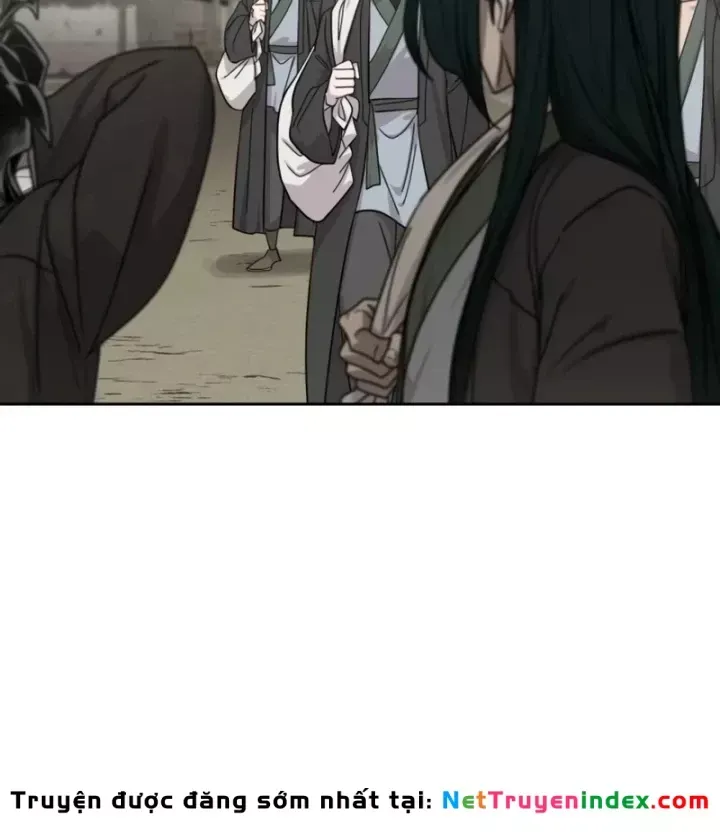 Hoa Sơn Tái Khởi Chap 159 - Next Chap 160