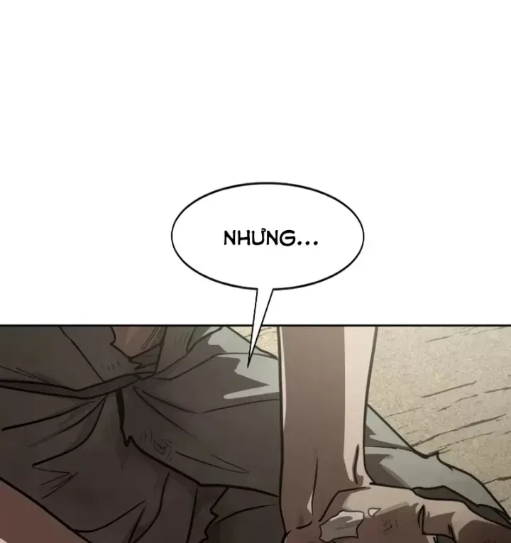 Hoa Sơn Tái Khởi Chap 159 - Next Chap 160