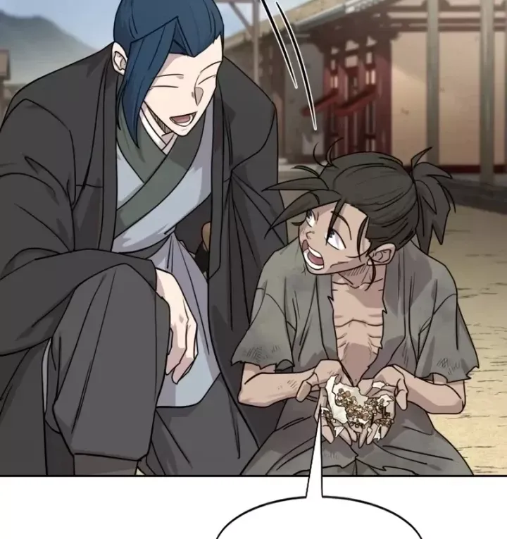 Hoa Sơn Tái Khởi Chap 159 - Next Chap 160