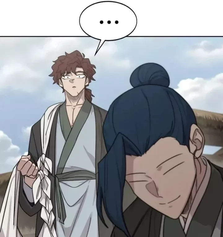 Hoa Sơn Tái Khởi Chap 159 - Next Chap 160