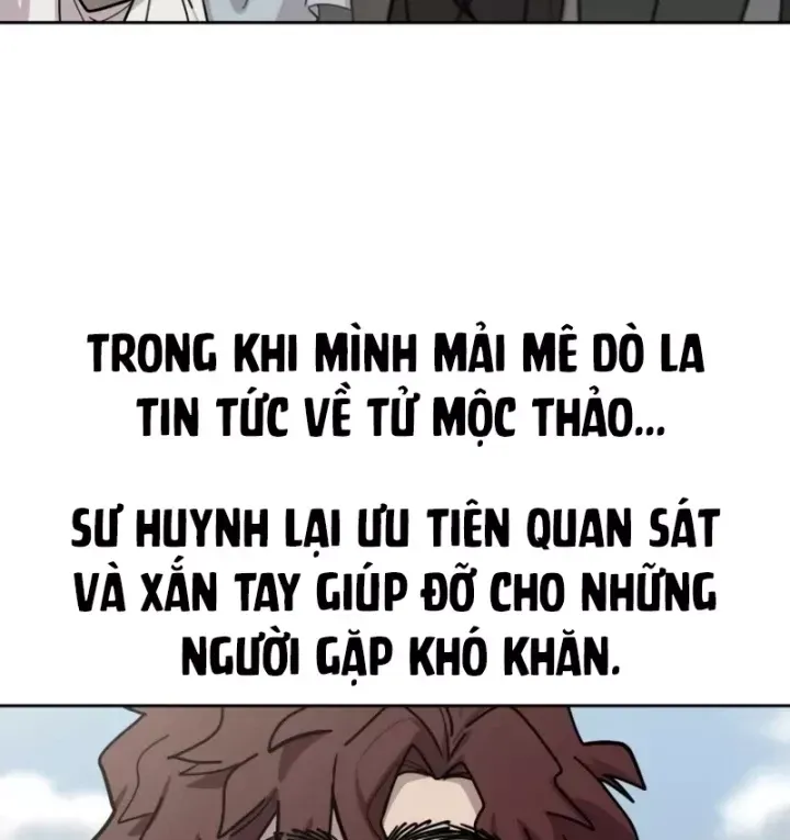 Hoa Sơn Tái Khởi Chap 159 - Next Chap 160