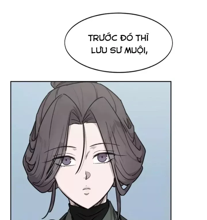 Hoa Sơn Tái Khởi Chap 159 - Next Chap 160