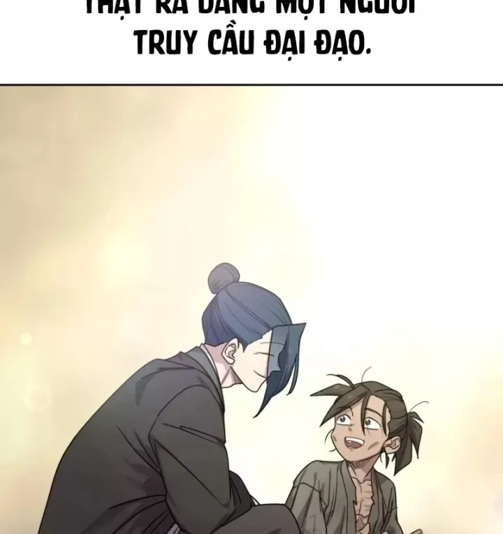 Hoa Sơn Tái Khởi Chap 159 - Next Chap 160