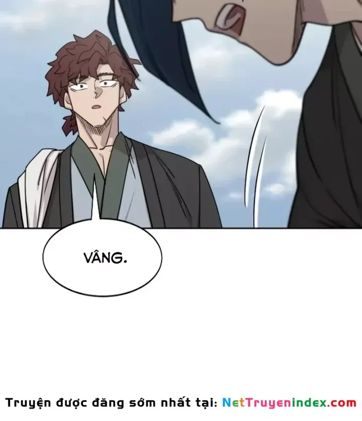 Hoa Sơn Tái Khởi Chap 159 - Next Chap 160