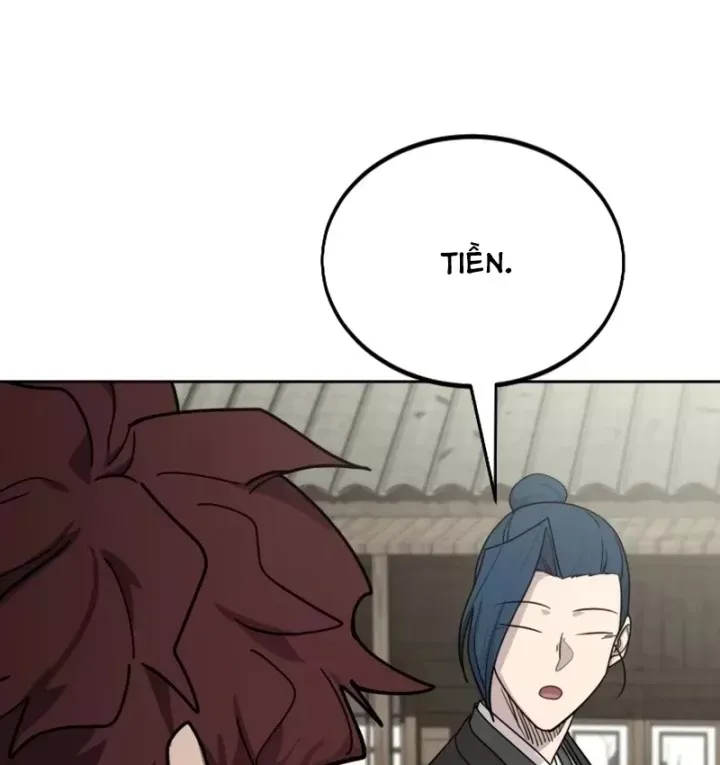 Hoa Sơn Tái Khởi Chap 159 - Next Chap 160