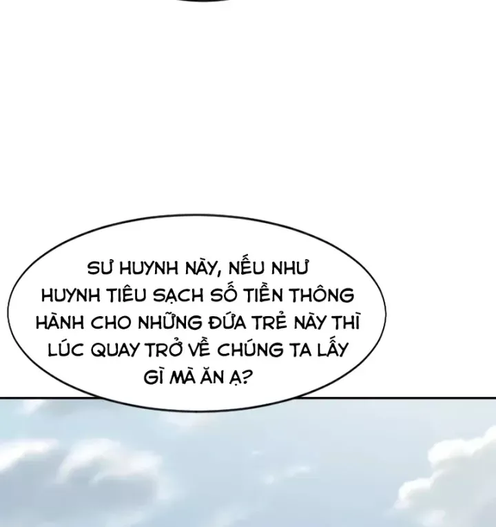 Hoa Sơn Tái Khởi Chap 159 - Next Chap 160