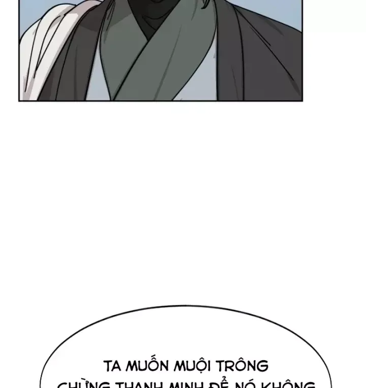 Hoa Sơn Tái Khởi Chap 159 - Next Chap 160