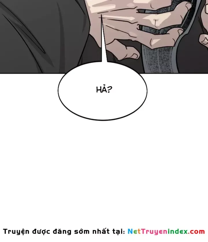 Hoa Sơn Tái Khởi Chap 159 - Next Chap 160
