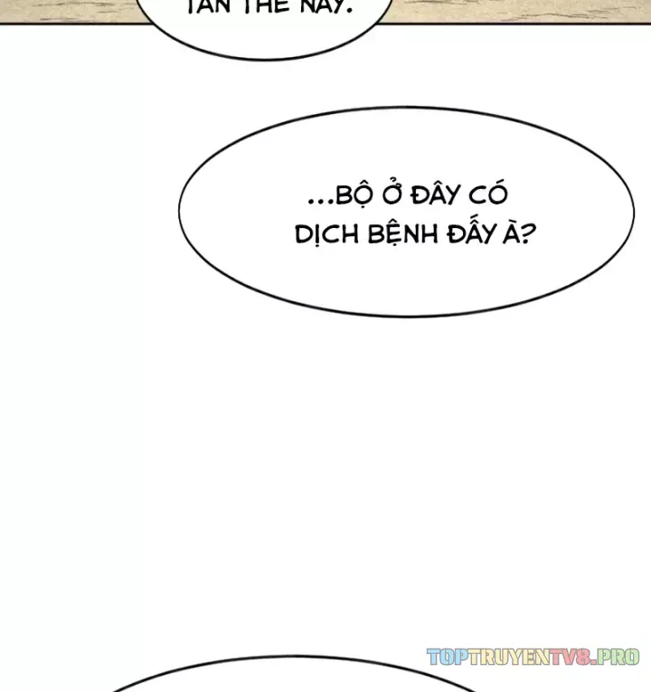 Hoa Sơn Tái Khởi Chap 159 - Next Chap 160