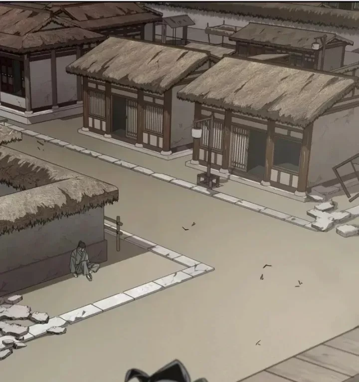 Hoa Sơn Tái Khởi Chap 159 - Next Chap 160