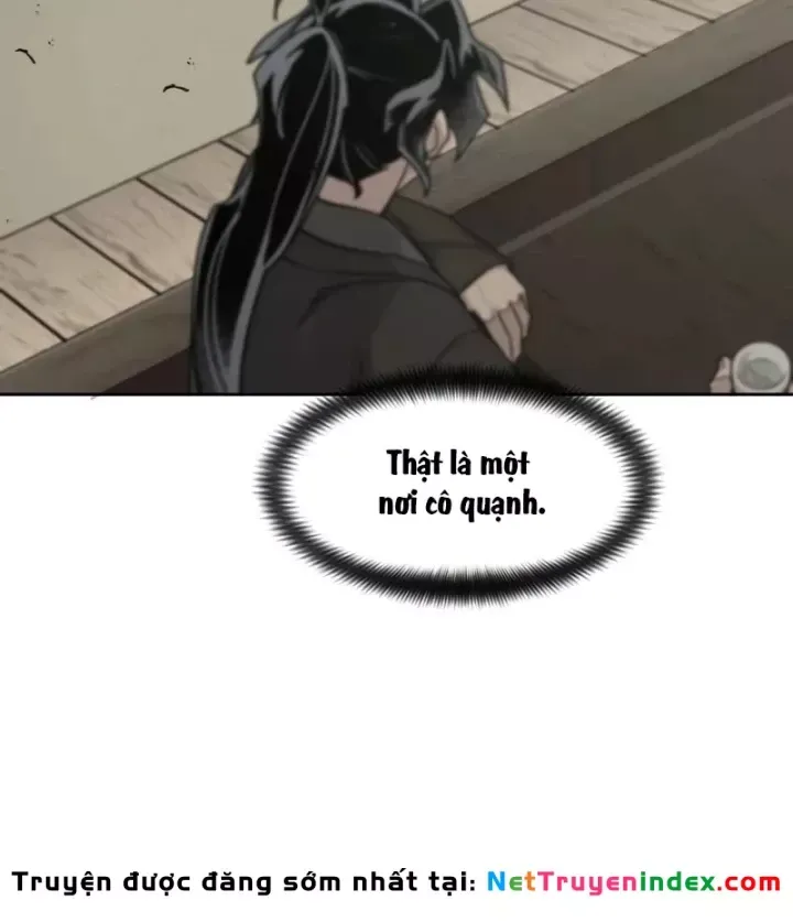 Hoa Sơn Tái Khởi Chap 159 - Next Chap 160
