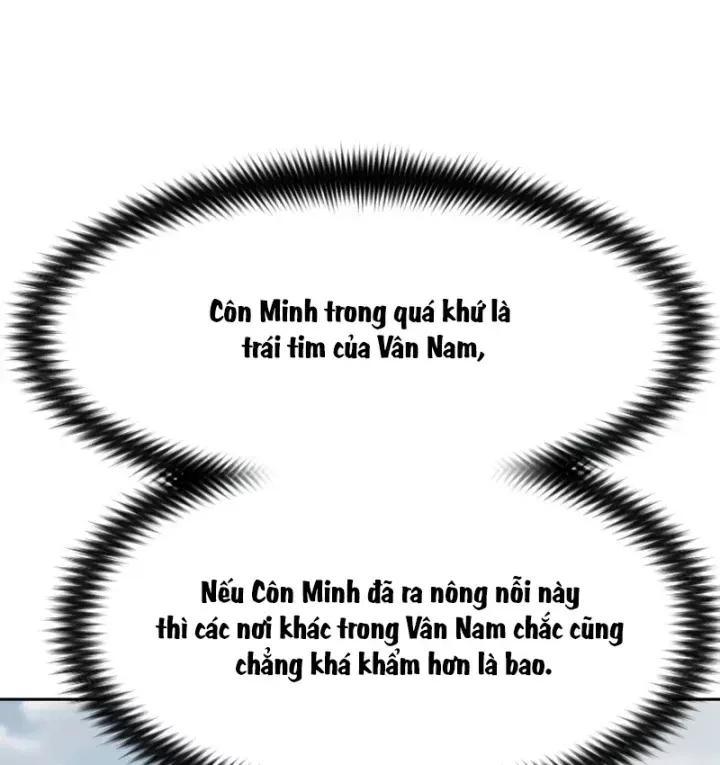 Hoa Sơn Tái Khởi Chap 159 - Next Chap 160