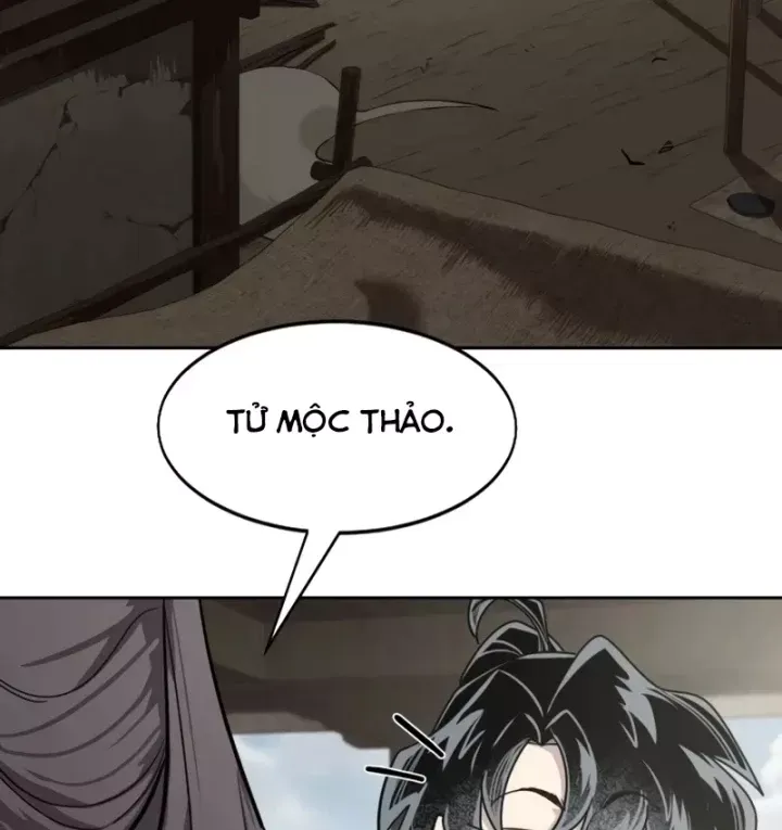 Hoa Sơn Tái Khởi Chap 159 - Next Chap 160