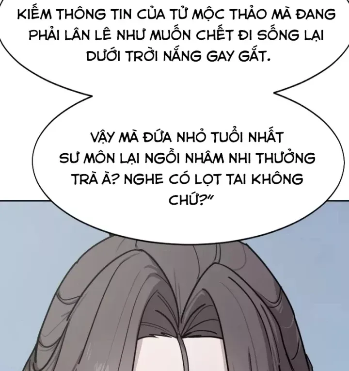Hoa Sơn Tái Khởi Chap 159 - Next Chap 160