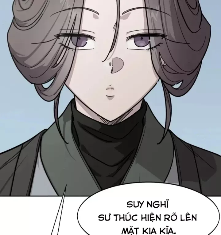 Hoa Sơn Tái Khởi Chap 159 - Next Chap 160