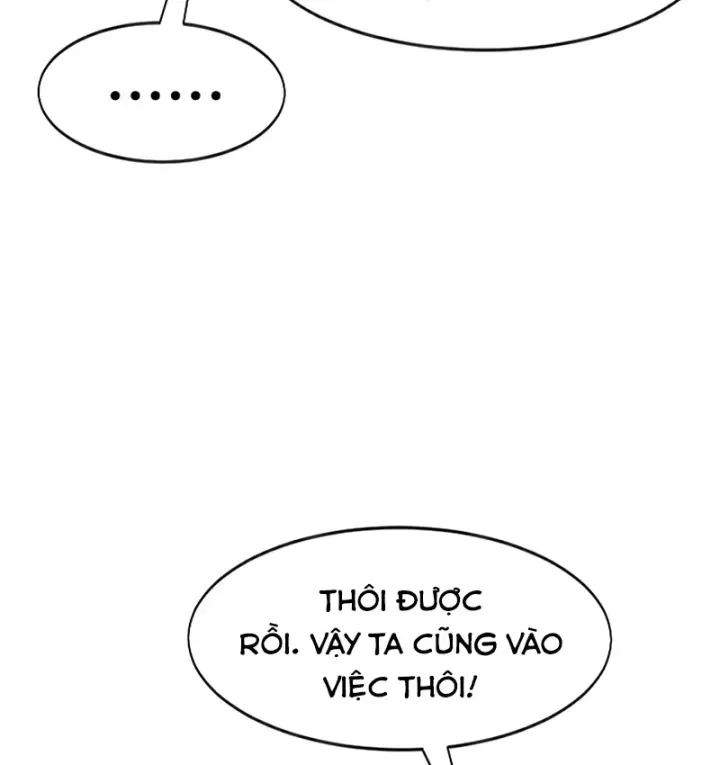 Hoa Sơn Tái Khởi Chap 159 - Next Chap 160