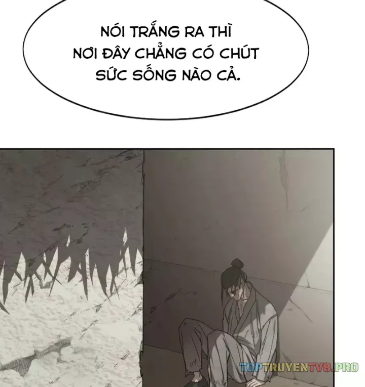 Hoa Sơn Tái Khởi Chap 159 - Next Chap 160