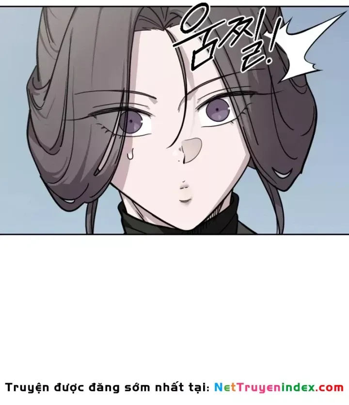 Hoa Sơn Tái Khởi Chap 159 - Next Chap 160