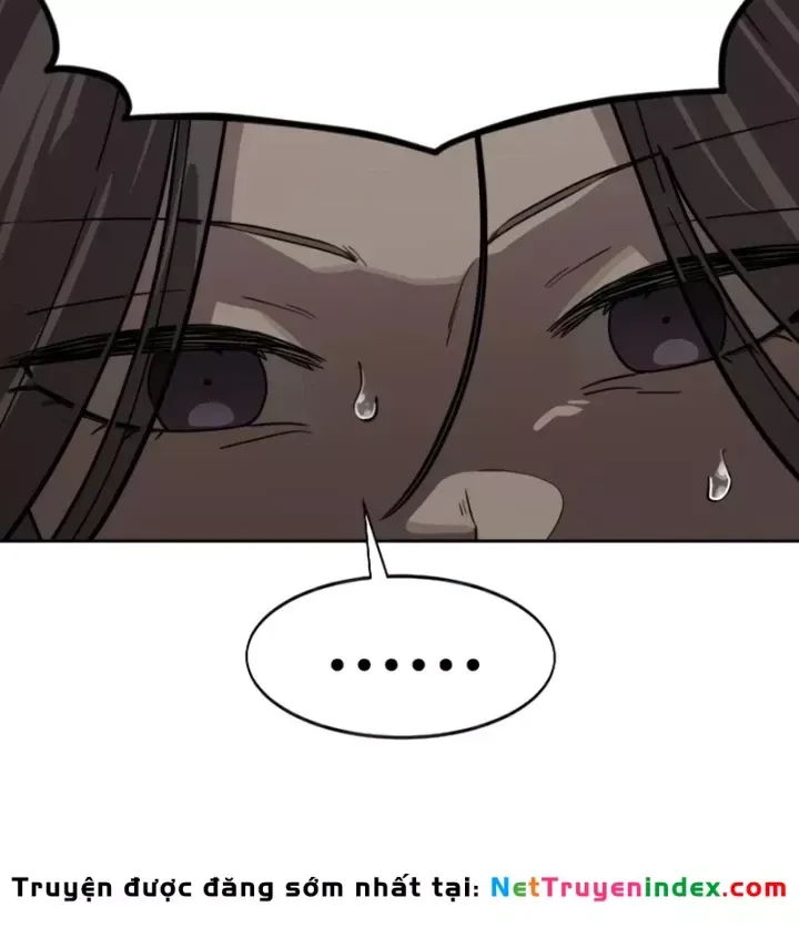 Hoa Sơn Tái Khởi Chap 159 - Next Chap 160