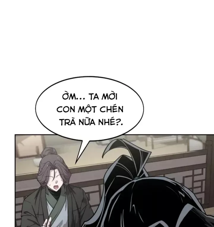 Hoa Sơn Tái Khởi Chap 159 - Next Chap 160